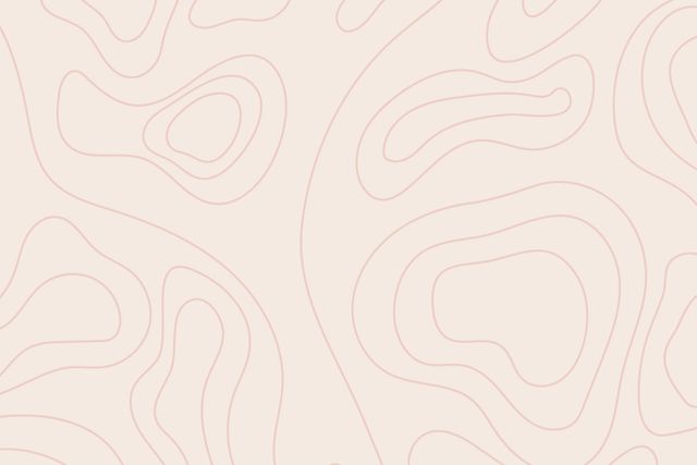 Couverture du voyage